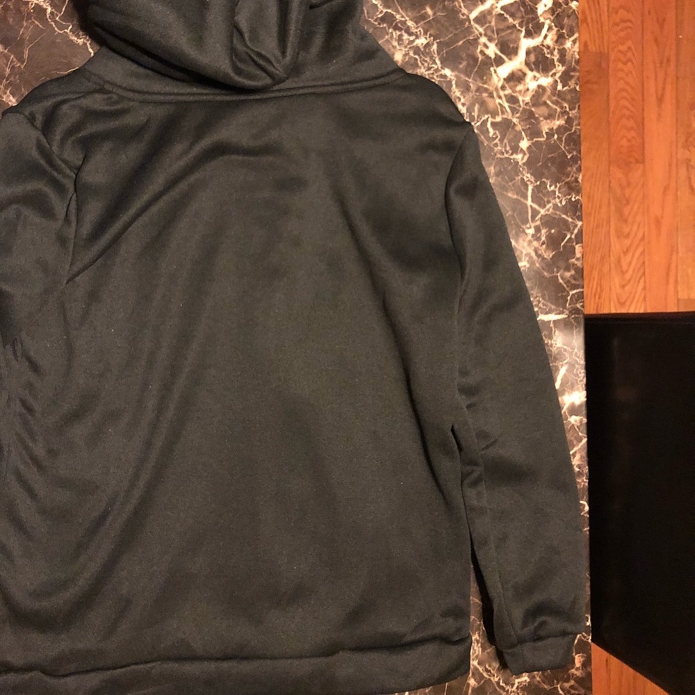Woman’s Jacket - Picture 2 of 2